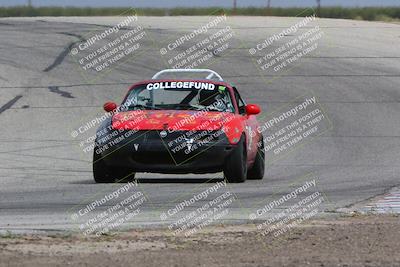 media/Sep-30-2023-24 Hours of Lemons (Sat) [[2c7df1e0b8]]/Track Photos/1145am (Grapevine Exit)/